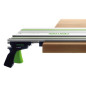 Serre-joints rapide FS-RAPID/R Festool Serre-joints rapide FS-RAPID/R Festool