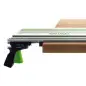 Serre-joints rapide FS-RAPID/R Festool Serre-joints rapide FS-RAPID/R Festool