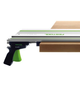 Festool Serre-joints rapide FS-RAPID/R