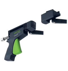 Festool Serre-joints rapide FS-RAPID/L