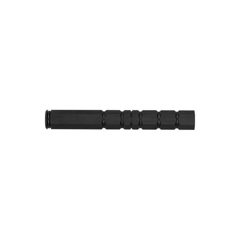 Adaptateur AD-EF-M14/80 ErgoFix Festool