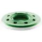 Plateau de polissage PT-STF-D125 FX-RO125 Festool