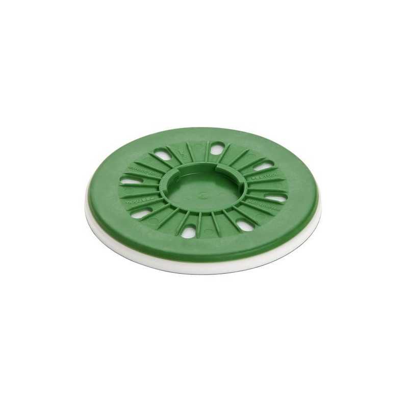 Plateau de polissage PT-STF-D150 FX Festool