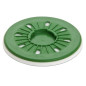 Plateau de polissage PT-STF-D150 FX Festool