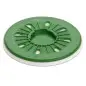 Plateau de polissage PT-STF-D150 FX Festool