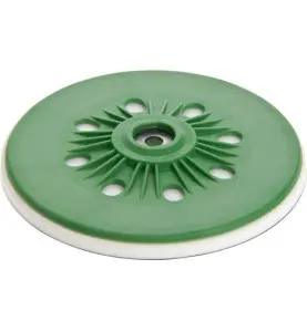 Festool Plateau de polissage PT-STF-D150 M8