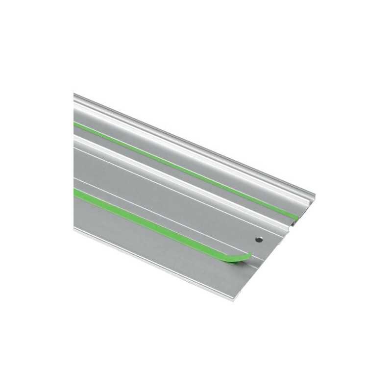 Bandes glissantes FS-GB 10M Festool