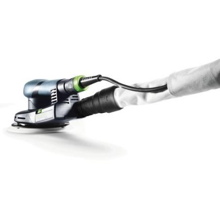 Festool Manchon de raccordement D 27/22 DM-AS/CT