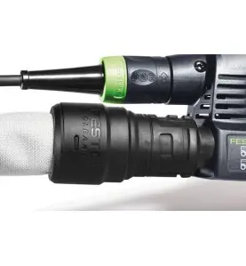 Festool Manchon de raccordement D 27/22 DM-AS/CT