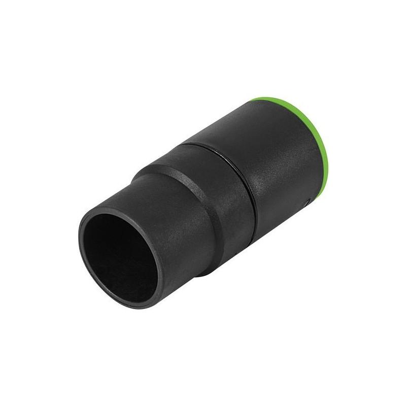 Manchon de raccordement D 36/32 DM-AS Festool