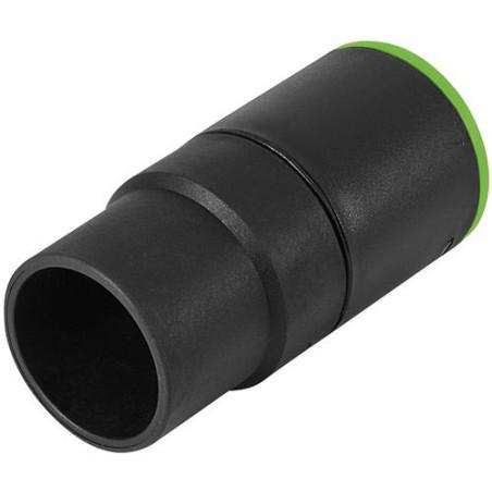Manchon de raccordement D 36/32 DM-AS Festool