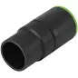 Manchon de raccordement D 36/32 DM-AS Festool