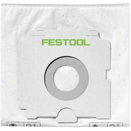 Festool Sac filtre SELFCLEAN SC FIS-CT SYS/5