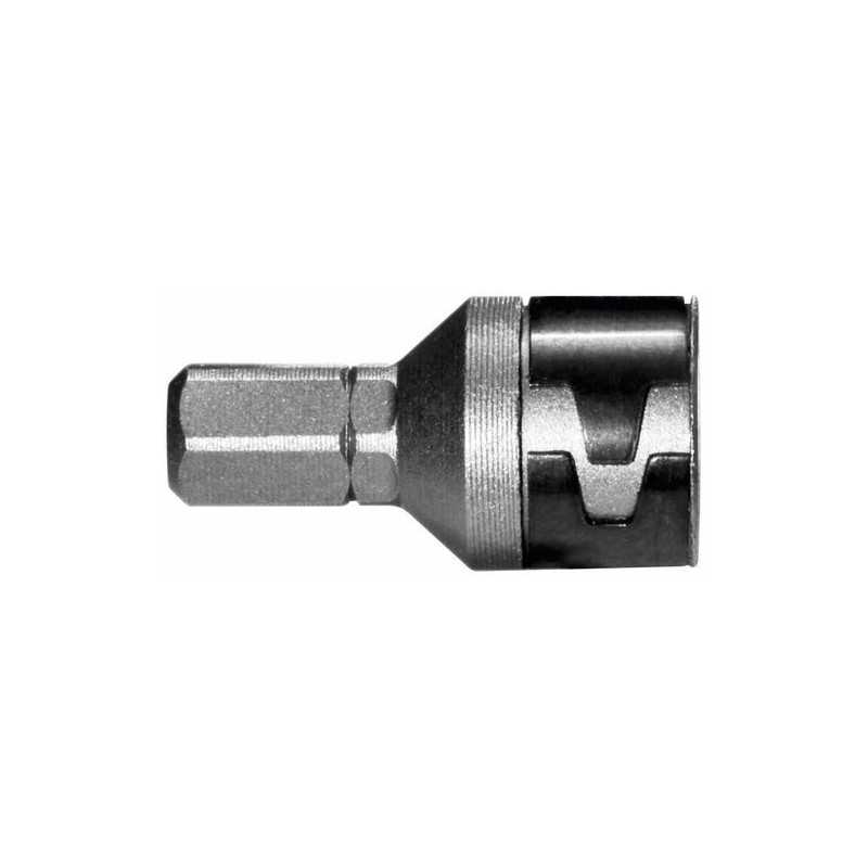 Clé à douille SW 3/8"-DC UNI FF 2x Festool