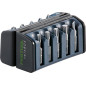Festool TwinBOX BB-MIX Festool TwinBOX BB-MIX