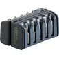 Festool TwinBOX BB-MIX Festool TwinBOX BB-MIX