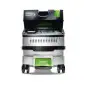 Festool Aspirateur CTL MINI I CLEANTEC Festool Aspirateur CTL MINI I CLEANTEC
