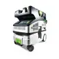 Festool Aspirateur CTL MINI I CLEANTEC Festool Aspirateur CTL MINI I CLEANTEC