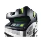 Festool Aspirateur CTL MINI I CLEANTEC Festool Aspirateur CTL MINI I CLEANTEC