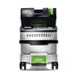Festool Aspirateur CTL MIDI I CLEANTEC Festool Aspirateur CTL MIDI I CLEANTEC