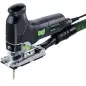 Festool Scie sauteuse PS 300 EQ-Plus TRION Festool Scie sauteuse PS 300 EQ-Plus TRION