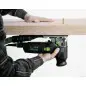 Festool Scie sauteuse PS 300 EQ-Plus TRION Festool Scie sauteuse PS 300 EQ-Plus TRION