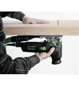 Festool Scie sauteuse PS 300 EQ-Plus TRION