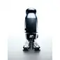 Festool Scie sauteuse PS 300 EQ-Plus TRION Festool Scie sauteuse PS 300 EQ-Plus TRION