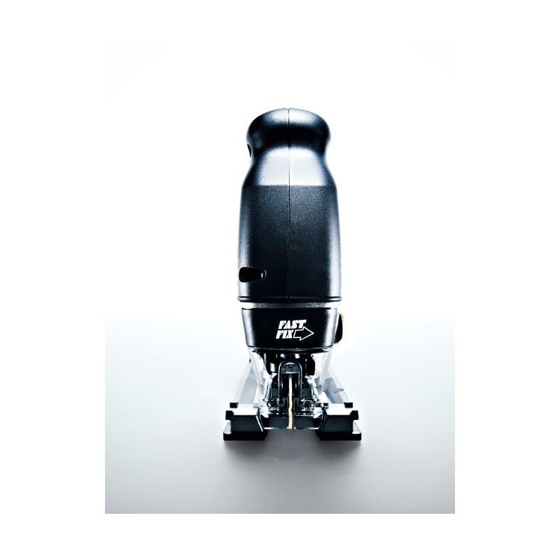 Vente de Festool Scie sauteuse PS 300 EQPlus TRION Festool, numéro 5209 / festool_576041 à 339