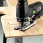 Festool Scie sauteuse PS 300 EQ-Plus TRION Festool Scie sauteuse PS 300 EQ-Plus TRION