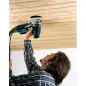Festool Scie sauteuse PS 300 EQ-Plus TRION Festool Scie sauteuse PS 300 EQ-Plus TRION