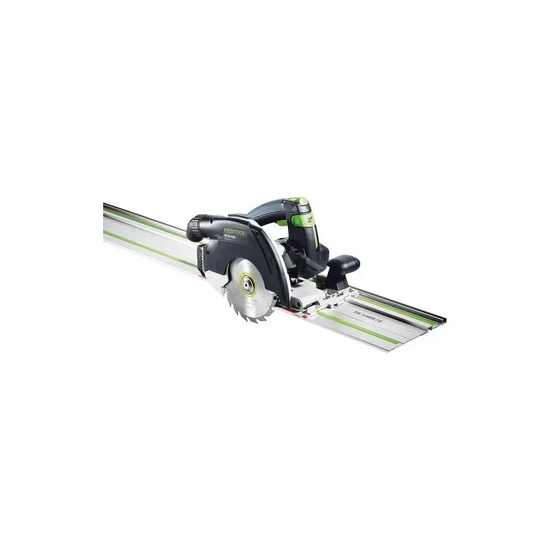 Festool Scie circulaire portative HK 55 EBQ-Plus-FS Festool Scie circulaire portative HK 55 EBQ-Plus-FS