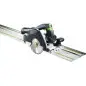 Festool Scie circulaire portative HK 55 EBQ-Plus-FS Festool Scie circulaire portative HK 55 EBQ-Plus-FS