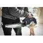 Festool Scie circulaire portative HK 55 EBQ-Plus-FS Festool Scie circulaire portative HK 55 EBQ-Plus-FS