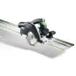 Festool Scie circulaire portative HK 55 EBQ-Plus-FS Festool Scie circulaire portative HK 55 EBQ-Plus-FS