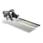 Festool Scie circulaire portative HK 55 EBQ-Plus-FS Festool Scie circulaire portative HK 55 EBQ-Plus-FS