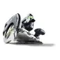Festool Scie circulaire portative HK 55 EBQ-Plus-FS Festool Scie circulaire portative HK 55 EBQ-Plus-FS
