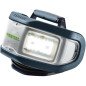 Festool Projecteur de chantier DUO-Set SYSLITE Festool Projecteur de chantier DUO-Set SYSLITE