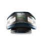 Festool Projecteur de chantier DUO-Set SYSLITE Festool Projecteur de chantier DUO-Set SYSLITE