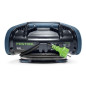 Festool Projecteur de chantier DUO-Set SYSLITE Festool Projecteur de chantier DUO-Set SYSLITE