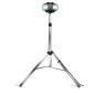 Festool Projecteur de chantier DUO-Set SYSLITE Festool Projecteur de chantier DUO-Set SYSLITE