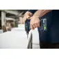 Festool Perceuse-visseuse sans fil T 18+3 HPC 4,0 I-Plus Festool Perceuse-visseuse sans fil T 18+3 HPC 4,0 I-Plus