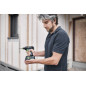 Festool Perceuse-visseuse sans fil T 18+3 HPC 4,0 I-Plus Festool Perceuse-visseuse sans fil T 18+3 HPC 4,0 I-Plus