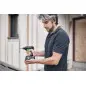 Festool Perceuse-visseuse sans fil T 18+3 HPC 4,0 I-Plus Festool Perceuse-visseuse sans fil T 18+3 HPC 4,0 I-Plus