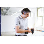 Festool Perceuse-visseuse sans fil T 18+3 HPC 4,0 I-Plus Festool Perceuse-visseuse sans fil T 18+3 HPC 4,0 I-Plus