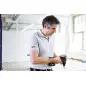 Festool Perceuse-visseuse sans fil T 18+3 HPC 4,0 I-Plus Festool Perceuse-visseuse sans fil T 18+3 HPC 4,0 I-Plus
