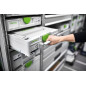 Festool Perceuse-visseuse sans fil T 18+3 HPC 4,0 I-Plus Festool Perceuse-visseuse sans fil T 18+3 HPC 4,0 I-Plus