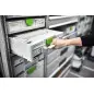 Festool Perceuse-visseuse sans fil T 18+3 HPC 4,0 I-Plus Festool Perceuse-visseuse sans fil T 18+3 HPC 4,0 I-Plus