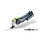 Festool Outil oscillant OSC 18 HPC 4,0 EI-Plus VECTURO Festool Outil oscillant OSC 18 HPC 4,0 EI-Plus VECTURO