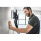 Festool Ponceuse à bras LHS 2 225/CTM 36-Set PLANEX Festool Ponceuse à bras LHS 2 225/CTM 36-Set PLANEX